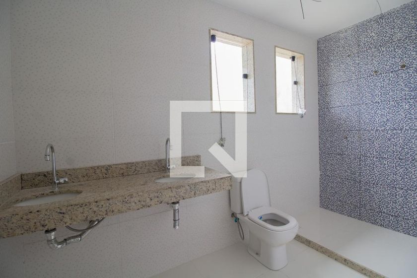 Casa, 3 quartos, 210 m² - Foto 22