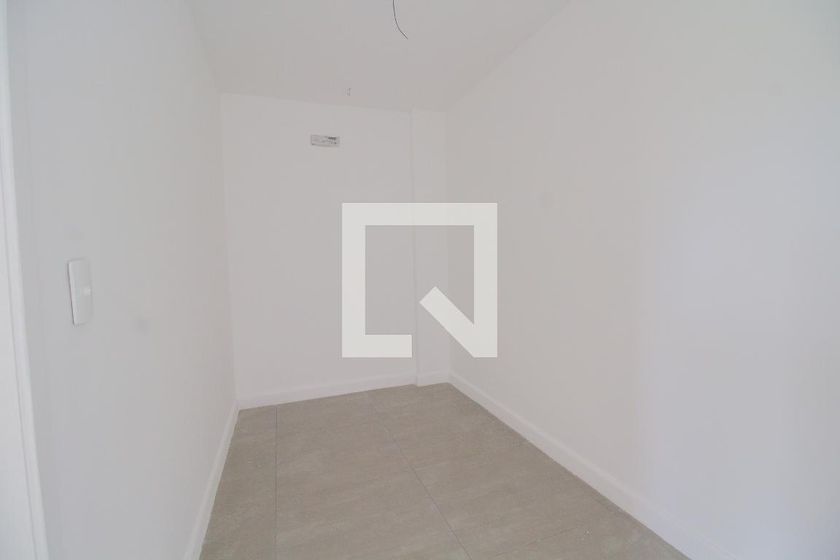 Casa, 3 quartos, 210 m² - Foto 18