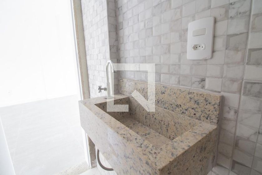 Casa, 3 quartos, 210 m² - Foto 33