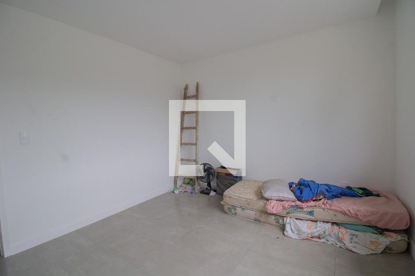 Casa, 3 quartos, 210 m² - Foto 11