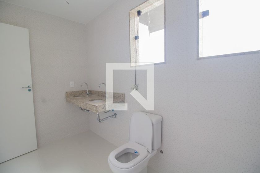 Casa, 3 quartos, 210 m² - Foto 24