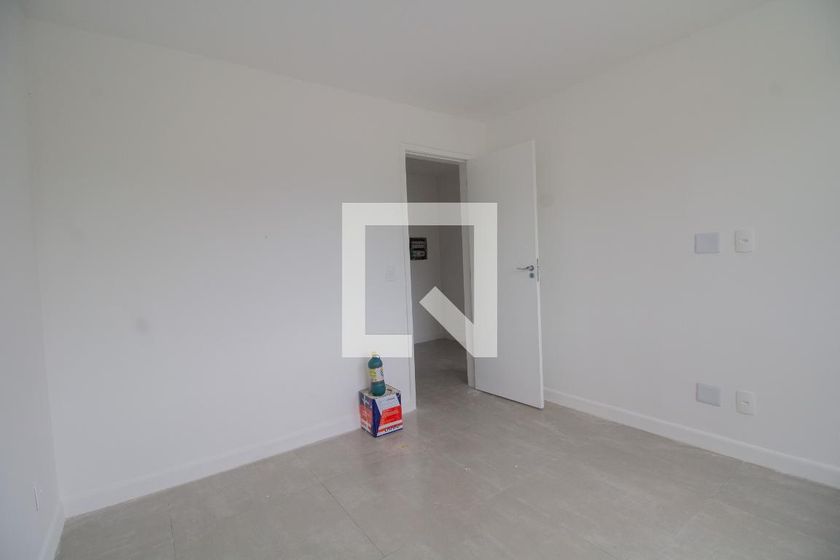 Casa, 3 quartos, 210 m² - Foto 8