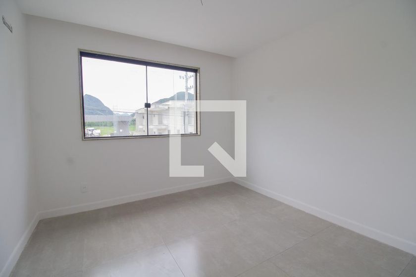 Casa, 3 quartos, 210 m² - Foto 6