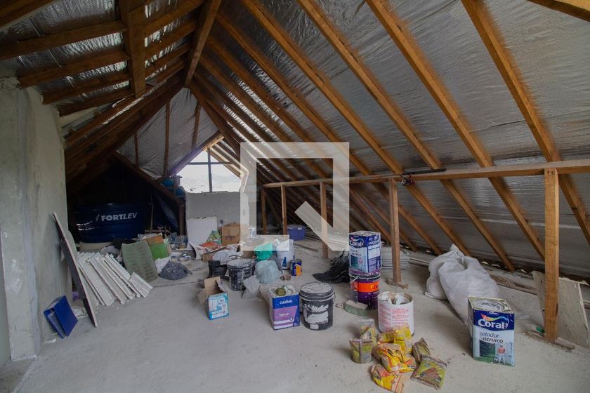 Casa, 3 quartos, 210 m² - Foto 45