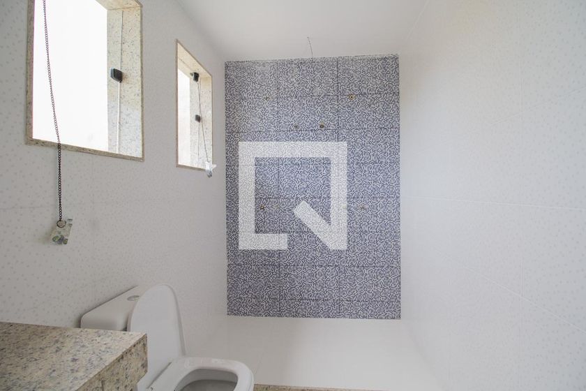 Casa, 3 quartos, 210 m² - Foto 23