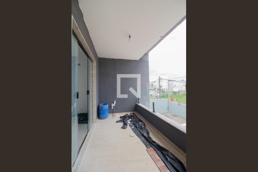 Casa, 3 quartos, 210 m² - Foto 48