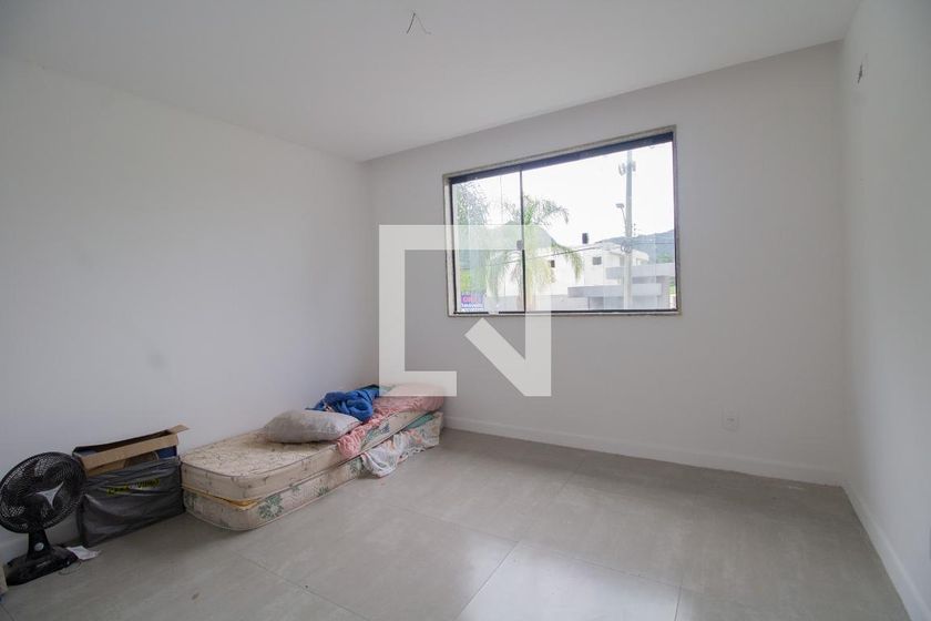 Casa, 3 quartos, 210 m² - Foto 10