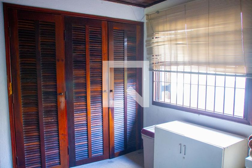 Casa, 5 quartos, 155 m² - Foto 51