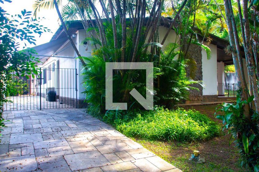 Casa, 5 quartos, 155 m² - Foto 115
