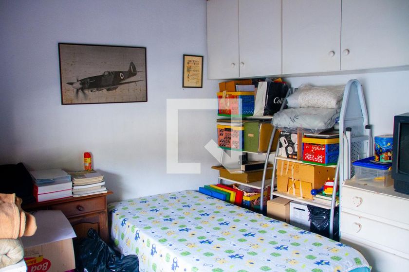 Casa, 5 quartos, 155 m² - Foto 47