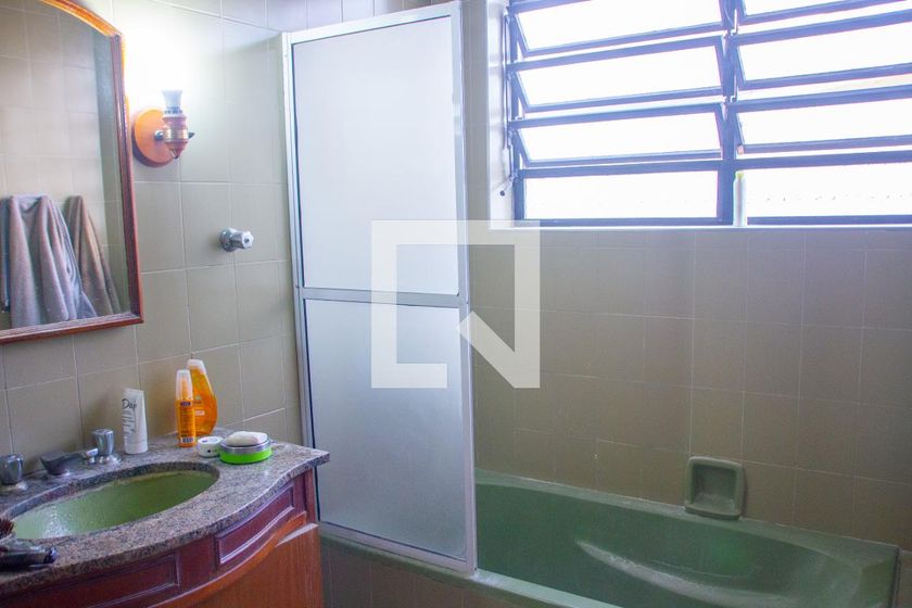 Casa, 5 quartos, 155 m² - Foto 55