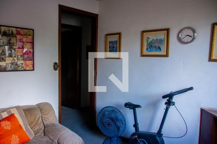 Casa, 5 quartos, 155 m² - Foto 31