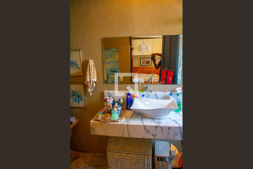 Casa, 5 quartos, 155 m² - Foto 109