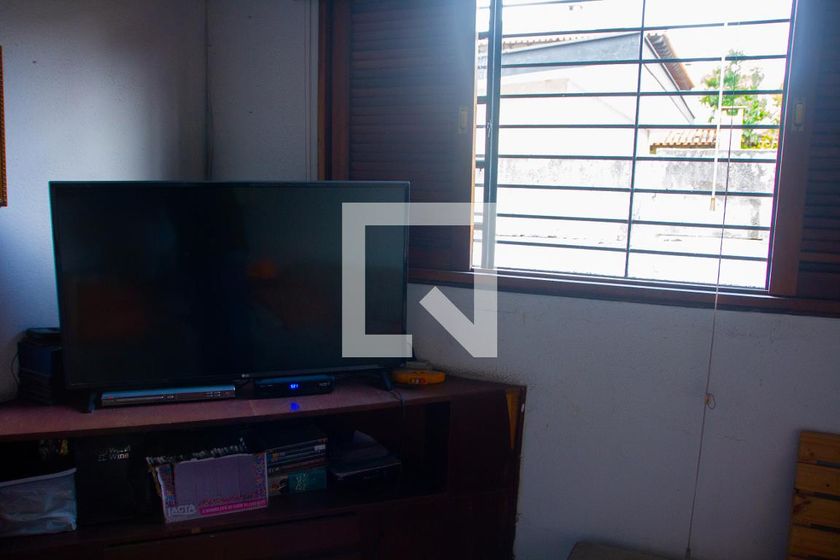 Casa, 5 quartos, 155 m² - Foto 33
