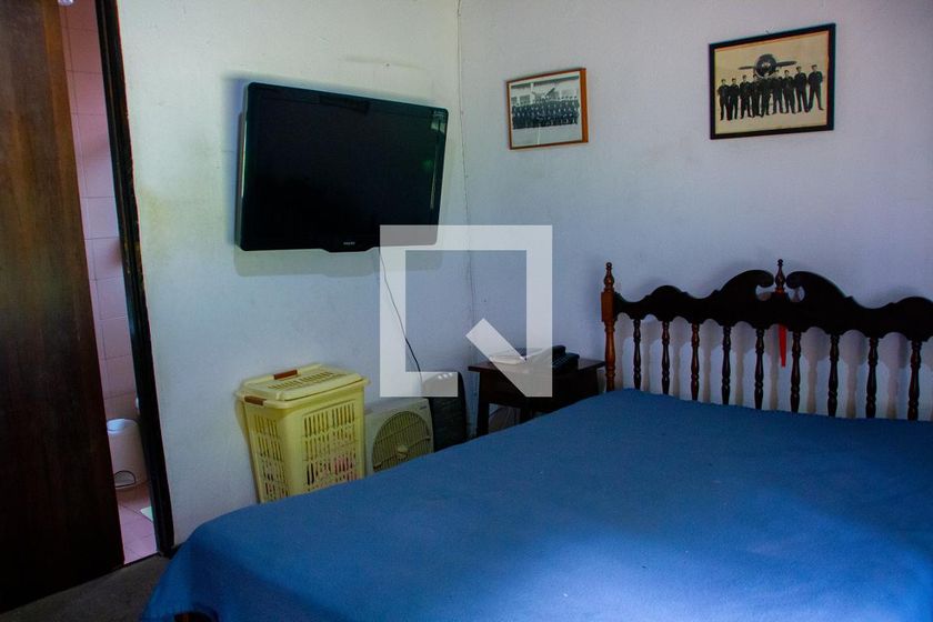 Casa, 5 quartos, 155 m² - Foto 39