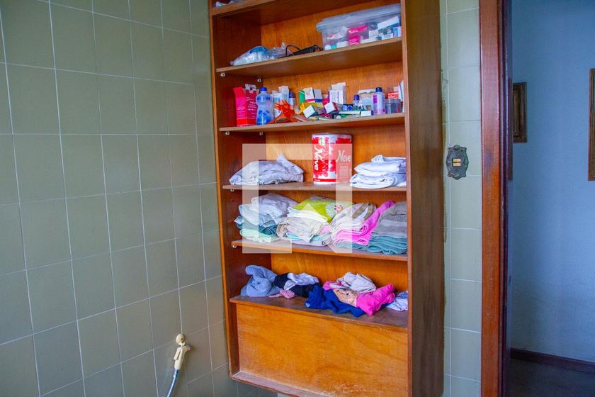 Casa, 5 quartos, 155 m² - Foto 59