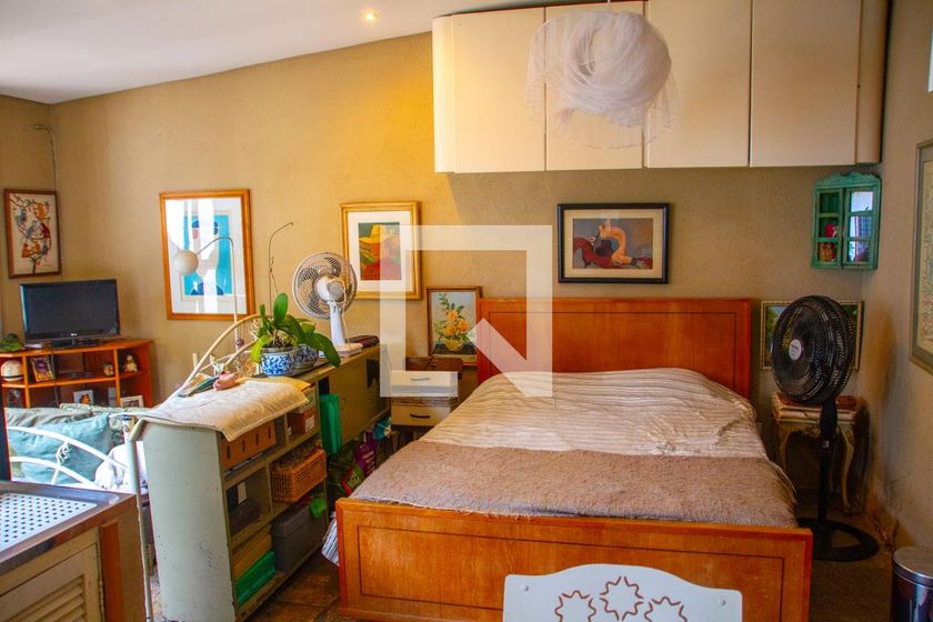 Casa, 5 quartos, 155 m² - Foto 101