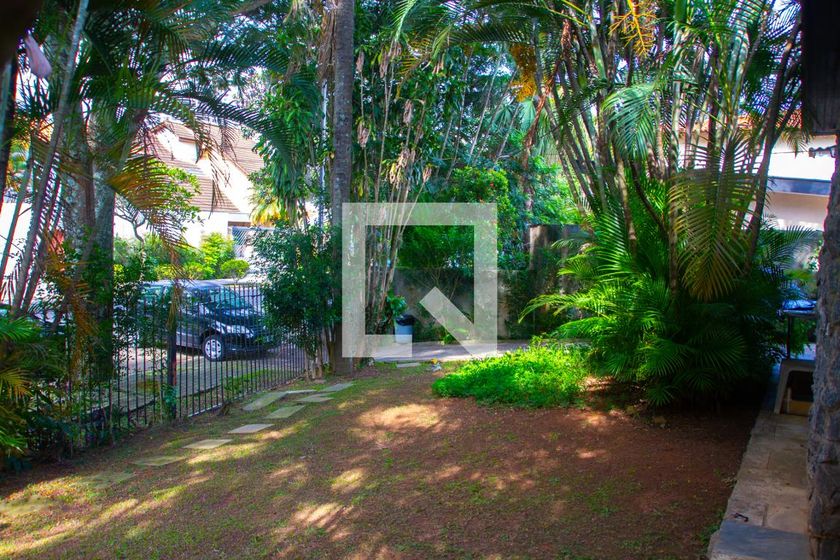Casa, 5 quartos, 155 m² - Foto 121