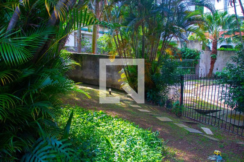 Casa, 5 quartos, 155 m² - Foto 117