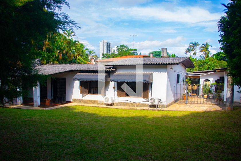 Casa, 5 quartos, 155 m² - Foto 127