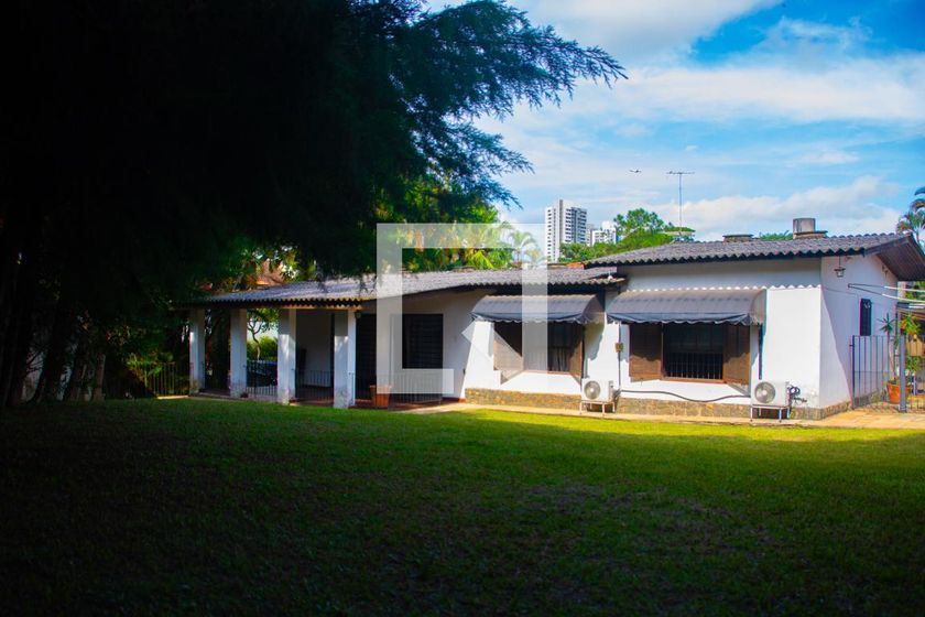 Casa, 5 quartos, 155 m² - Foto 129
