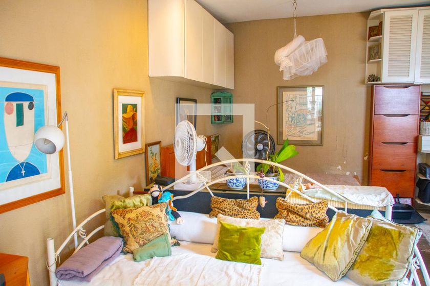 Casa, 5 quartos, 155 m² - Foto 87