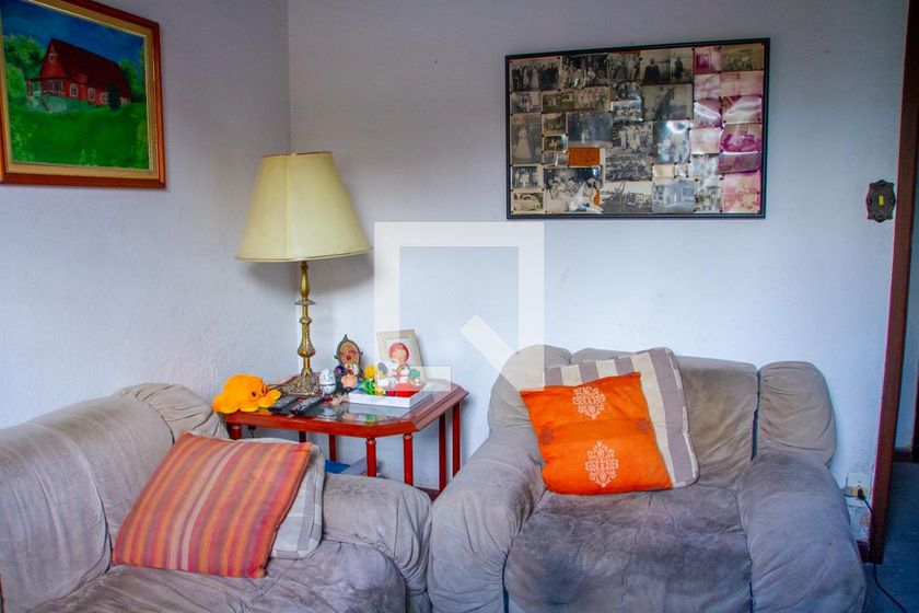 Casa, 5 quartos, 155 m² - Foto 35