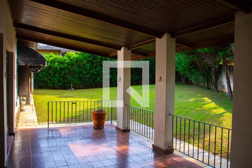 Casa, 5 quartos, 155 m² - Foto 137