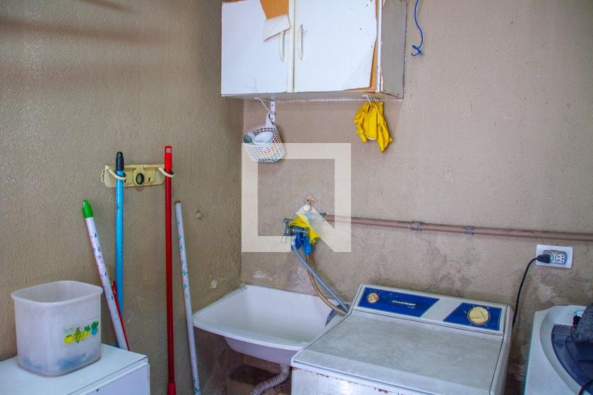 Casa, 5 quartos, 155 m² - Foto 85