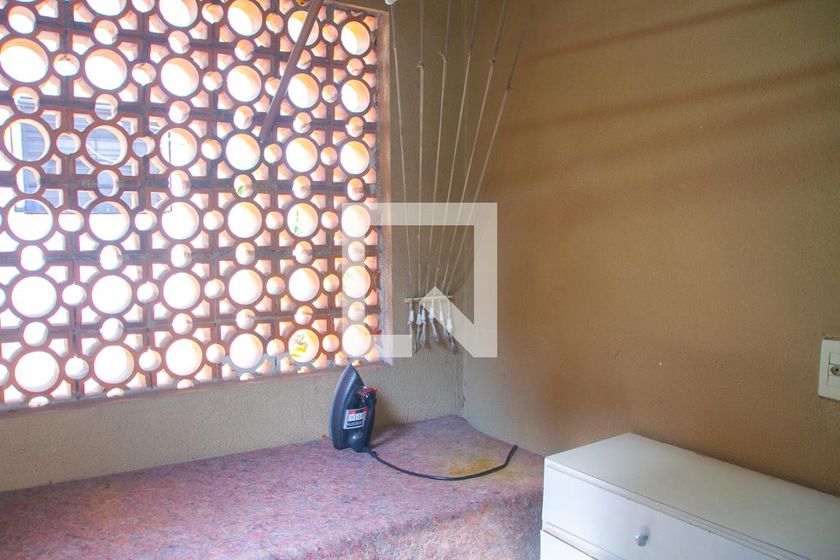 Casa, 5 quartos, 155 m² - Foto 83