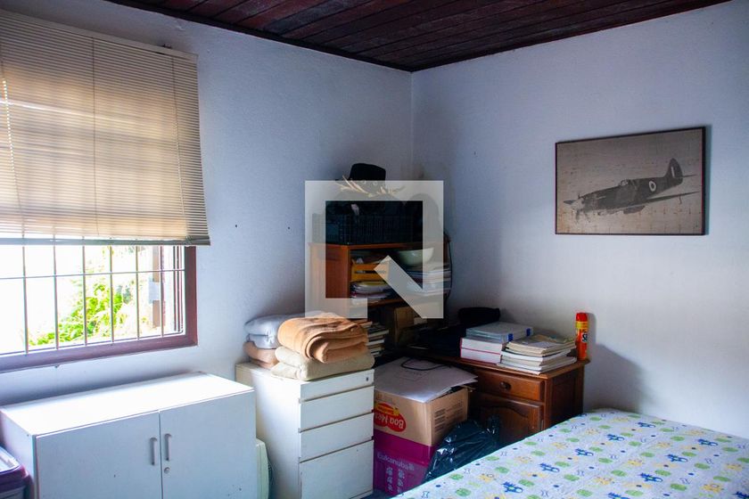 Casa, 5 quartos, 155 m² - Foto 45
