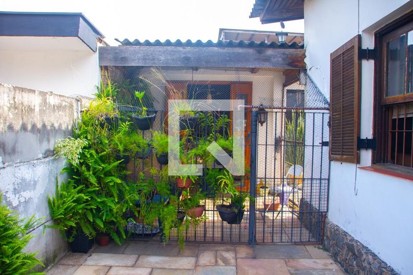 Casa, 5 quartos, 155 m² - Foto 111