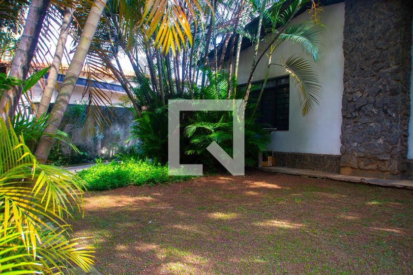 Casa, 5 quartos, 155 m² - Foto 119