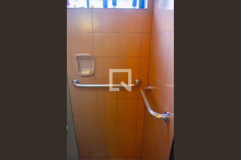 Casa, 5 quartos, 155 m² - Foto 67