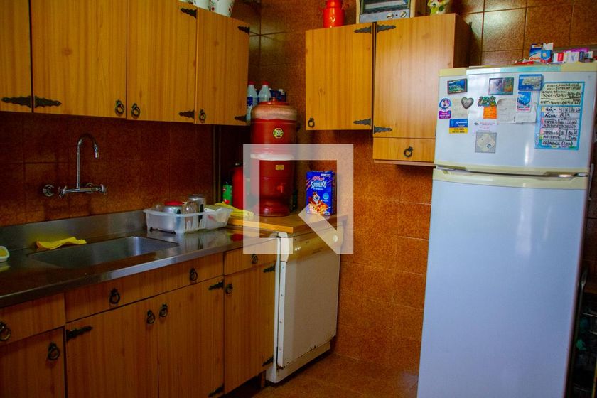 Casa, 5 quartos, 155 m² - Foto 73