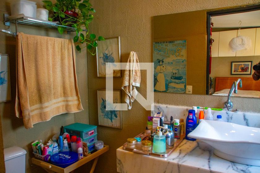Casa, 5 quartos, 155 m² - Foto 103