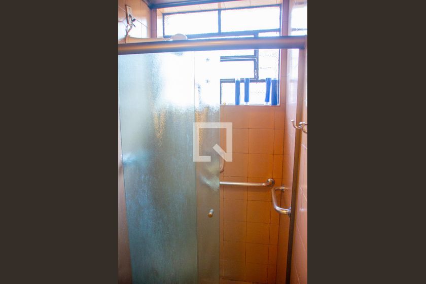 Casa, 5 quartos, 155 m² - Foto 65