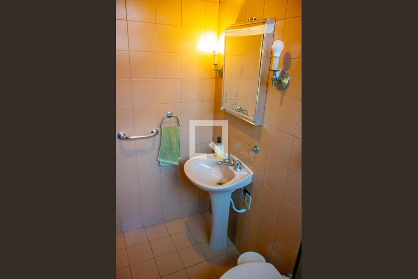 Casa, 5 quartos, 155 m² - Foto 69