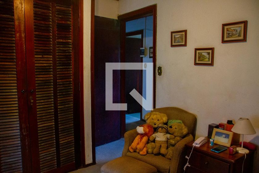 Casa, 5 quartos, 155 m² - Foto 25