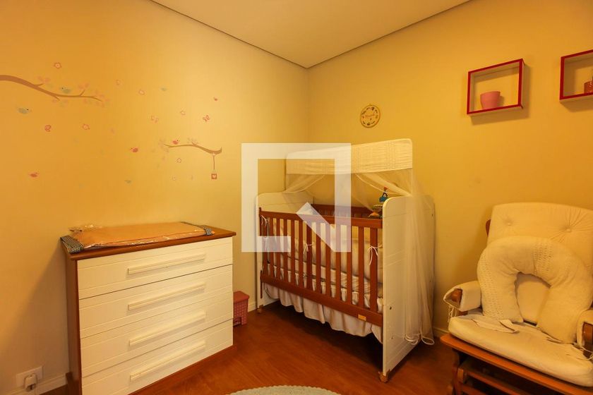 Casa, 4 quartos, 420 m² - Foto 18