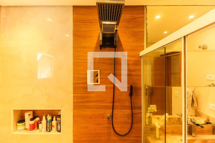 Casa, 4 quartos, 420 m² - Foto 15