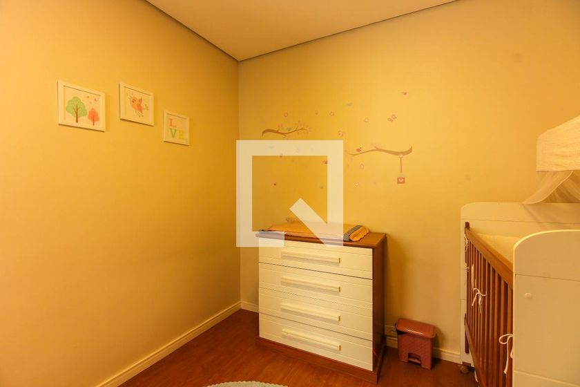 Casa, 4 quartos, 420 m² - Foto 21