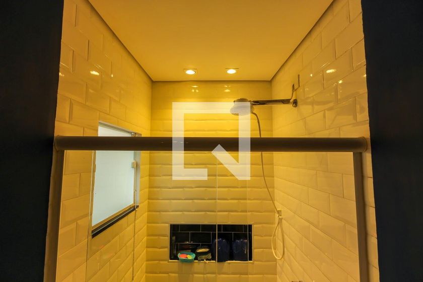 Casa, 4 quartos, 420 m² - Foto 31