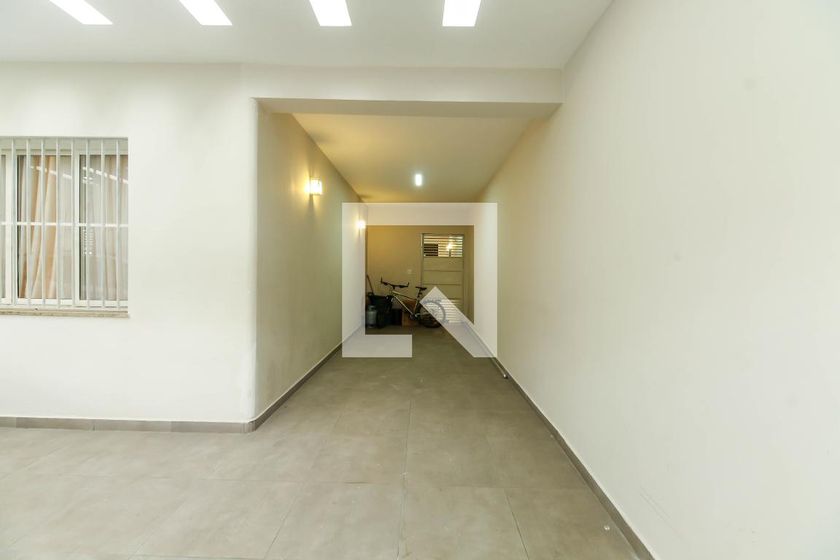 Casa, 4 quartos, 420 m² - Foto 62