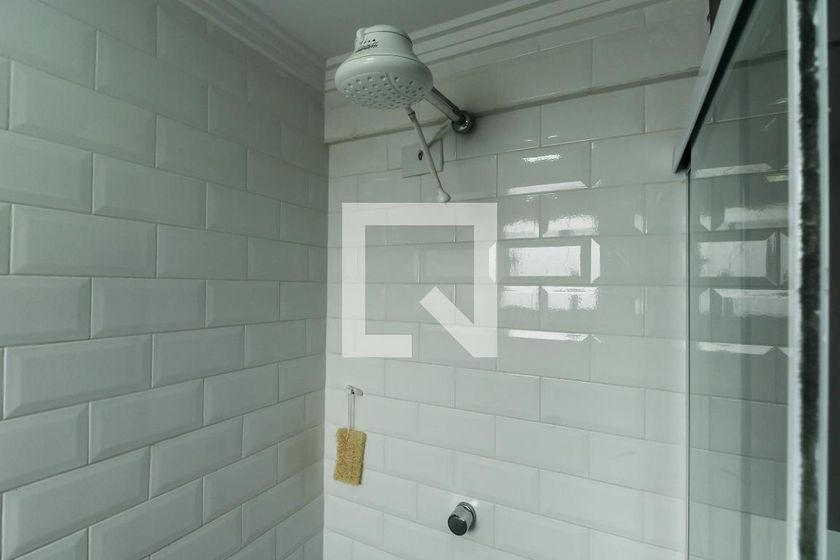 Casa, 4 quartos, 420 m² - Foto 56