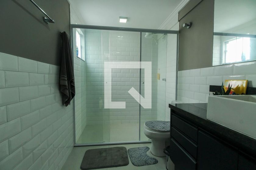 Casa, 4 quartos, 420 m² - Foto 53