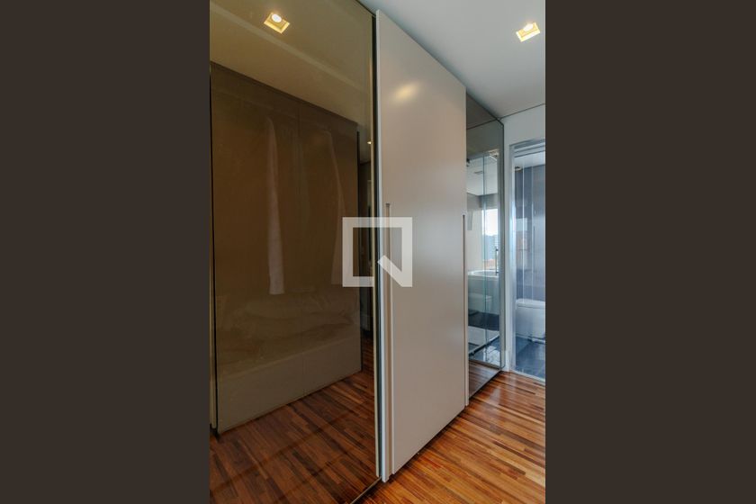 Cobertura, 3 quartos, 169 m² - Foto 20