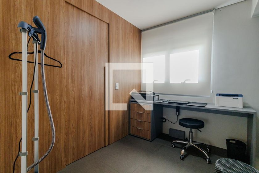 Cobertura, 3 quartos, 169 m² - Foto 52