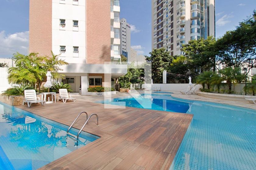 Cobertura, 3 quartos, 169 m² - Foto 75