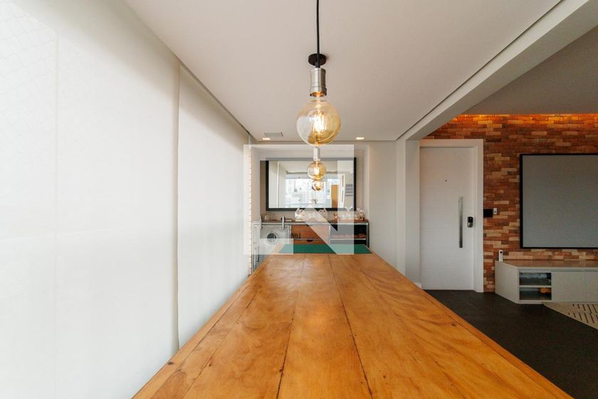 Cobertura, 3 quartos, 169 m² - Foto 6